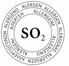 SO2 Logo